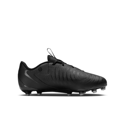 Phantom GX II Academy Firm Ground Junior