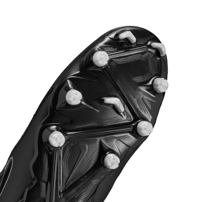 Phantom GX II Academy Firm Ground Junior