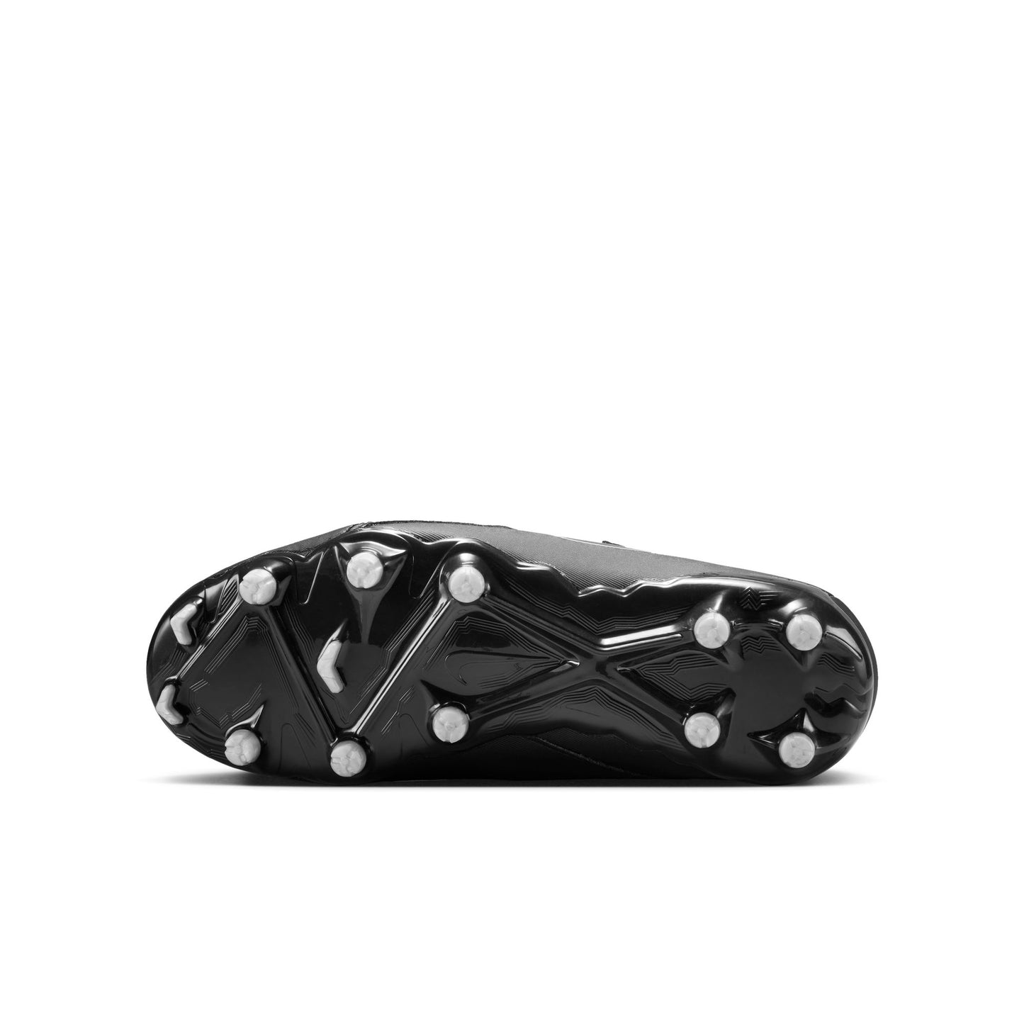 Phantom GX II Academy Firm Ground Junior