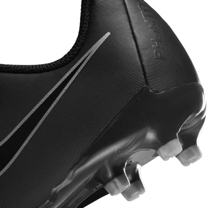 Phantom GX II Academy Firm Ground Junior