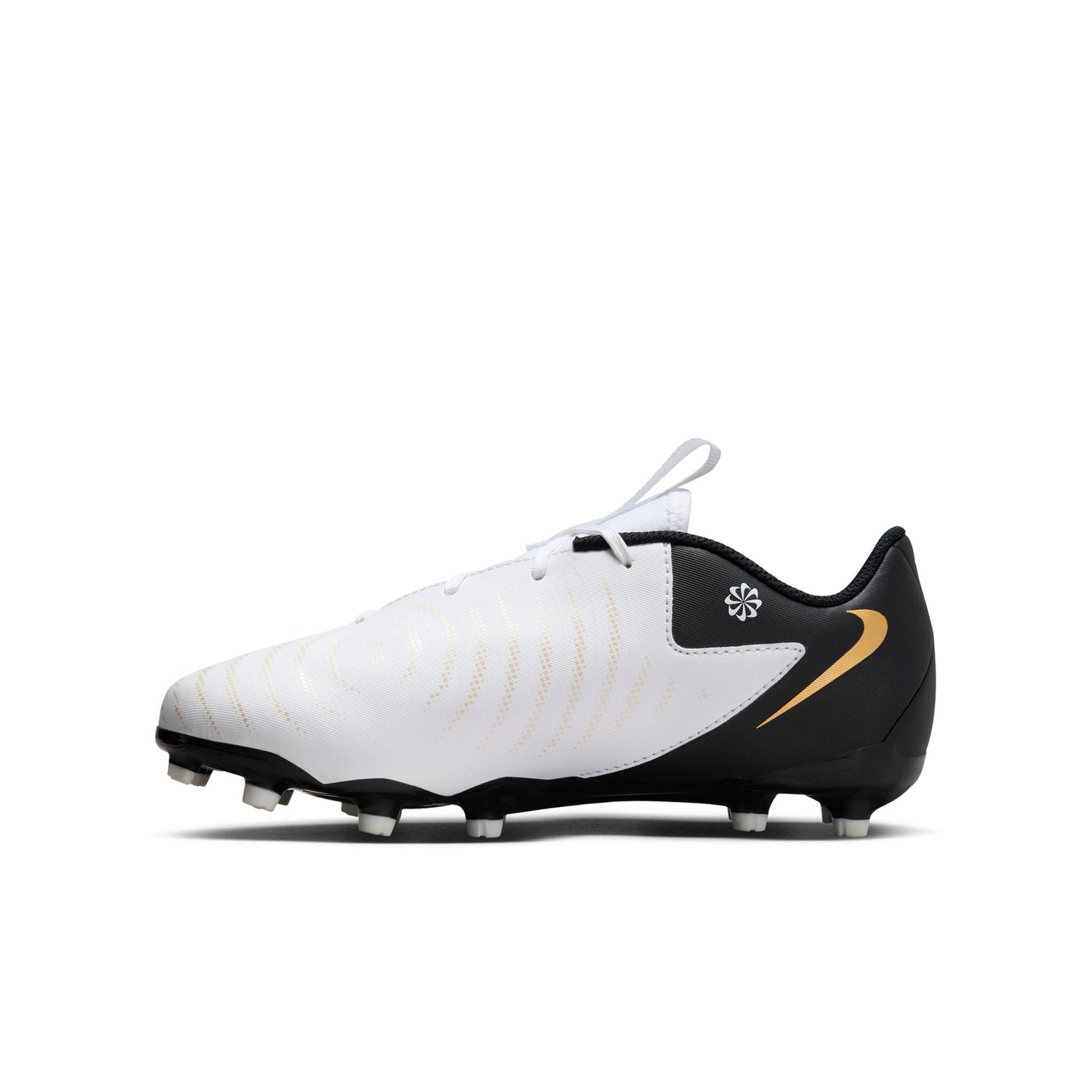 Phantom GX II Academy FG Junior