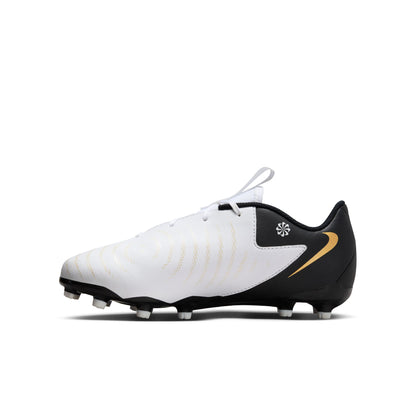 Phantom GX II Academy FG Junior