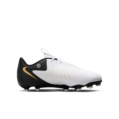 Phantom GX II Academy FG Junior