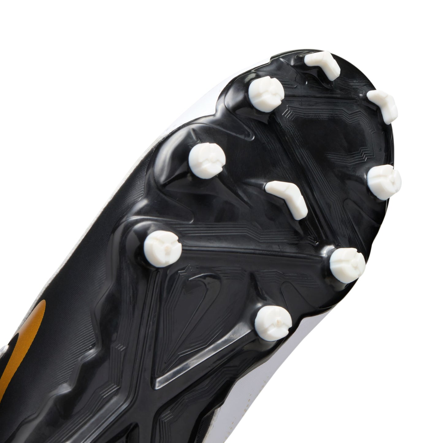 Phantom GX II Academy FG Junior