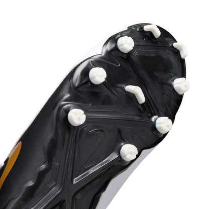 Phantom GX II Academy FG Junior