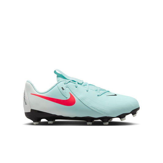 Phantom GX II Academy Firm Ground Junior