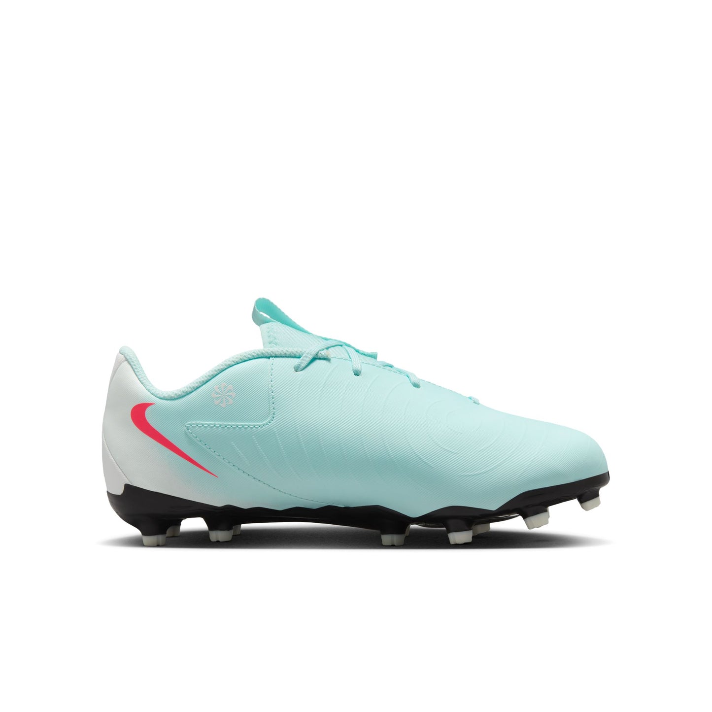 Phantom GX II Academy Firm Ground Junior