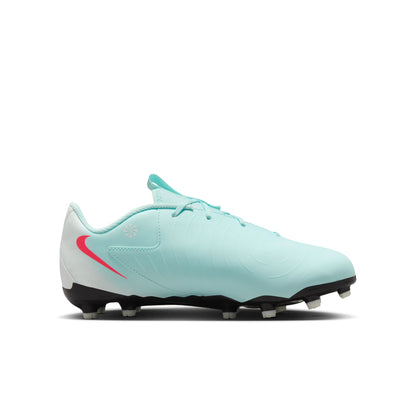 Phantom GX II Academy Firm Ground Junior