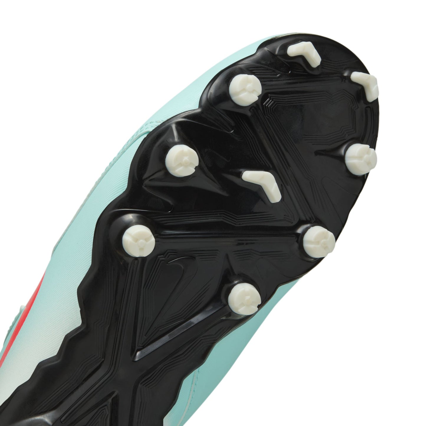 Phantom GX II Academy Firm Ground Junior