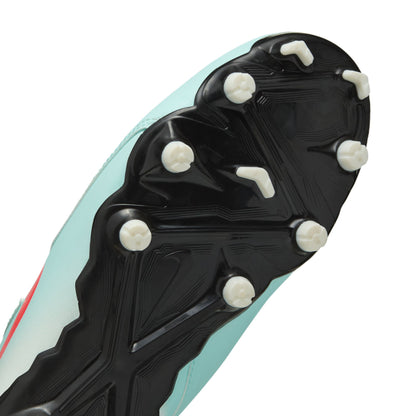 Phantom GX II Academy Firm Ground Junior