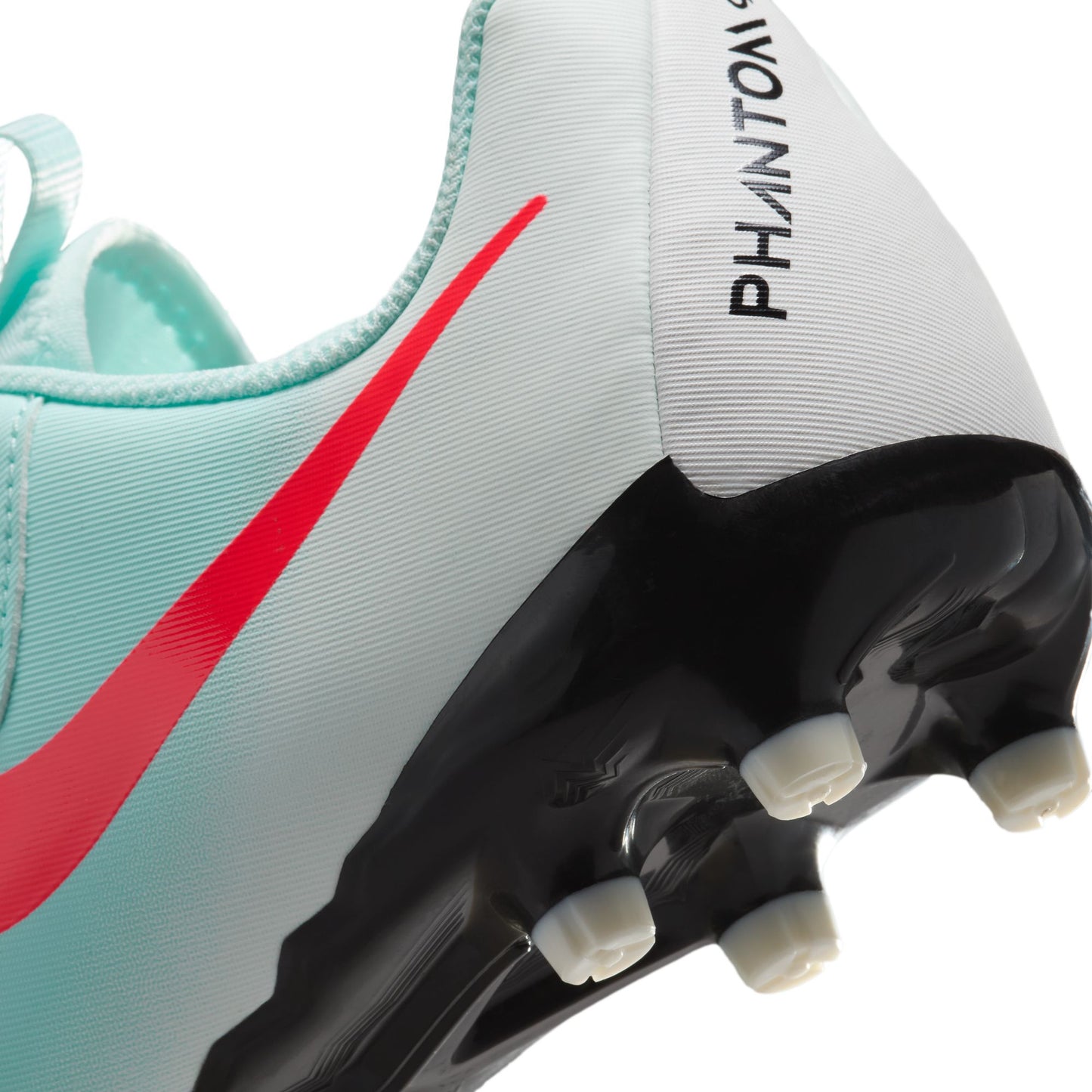 Phantom GX II Academy Firm Ground Junior