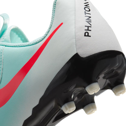 Phantom GX II Academy Firm Ground Junior