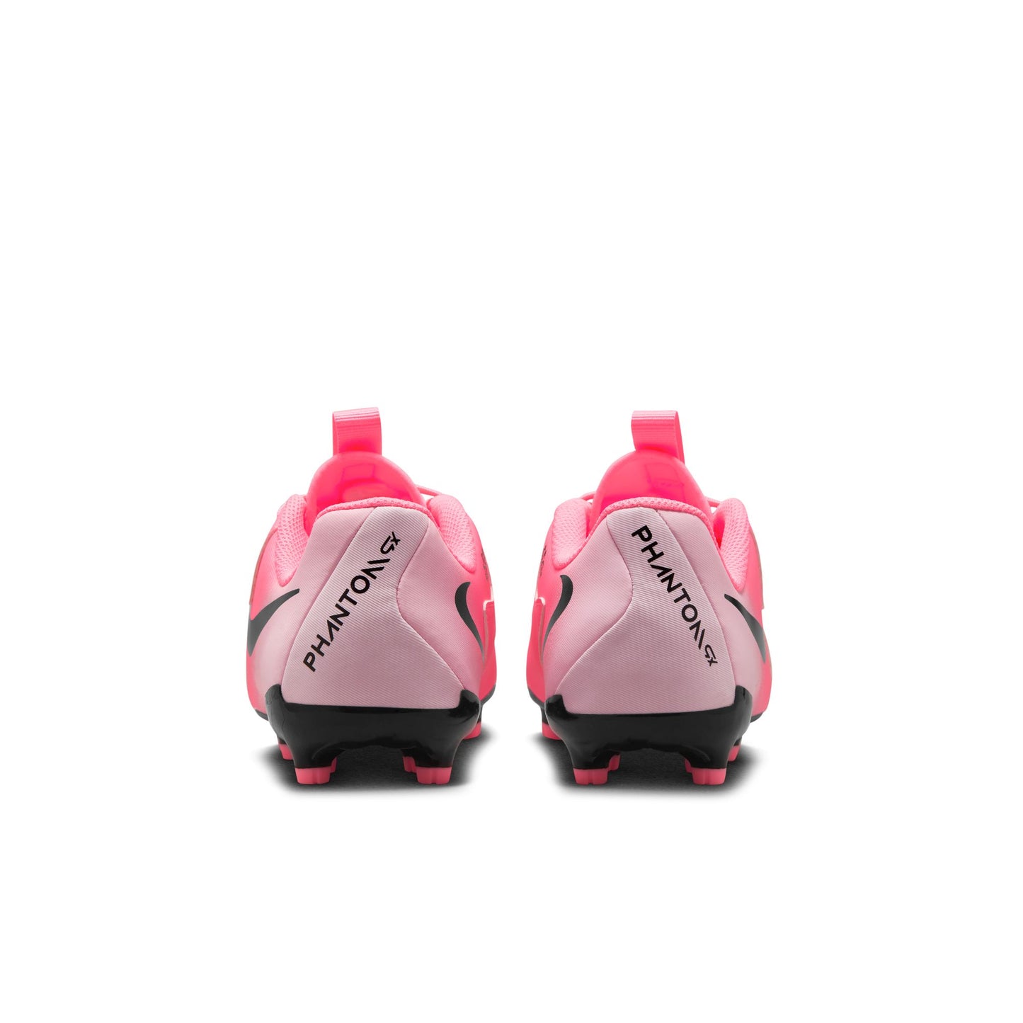 Phantom GX II Academy FG Junior