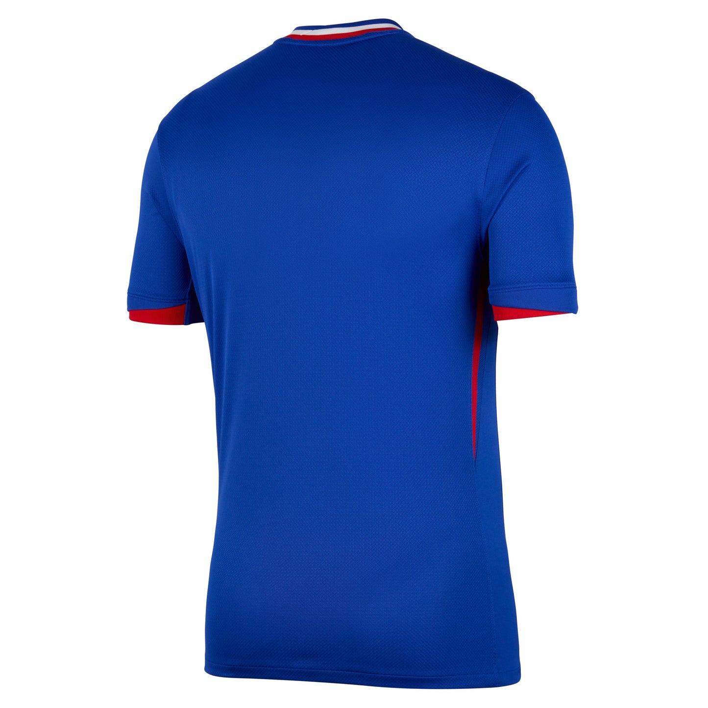 France Home 2024/25 Domicle