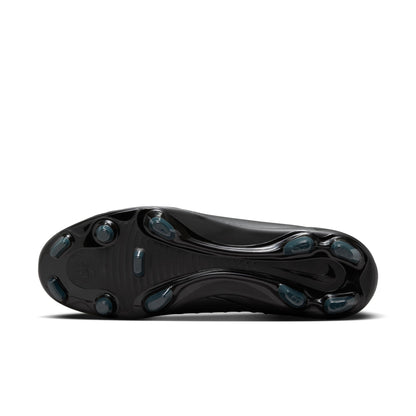Phantom GX II Club Firm Ground