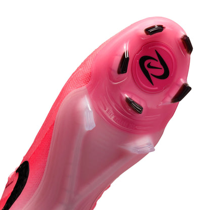 Phantom GX II Elite Firm Ground