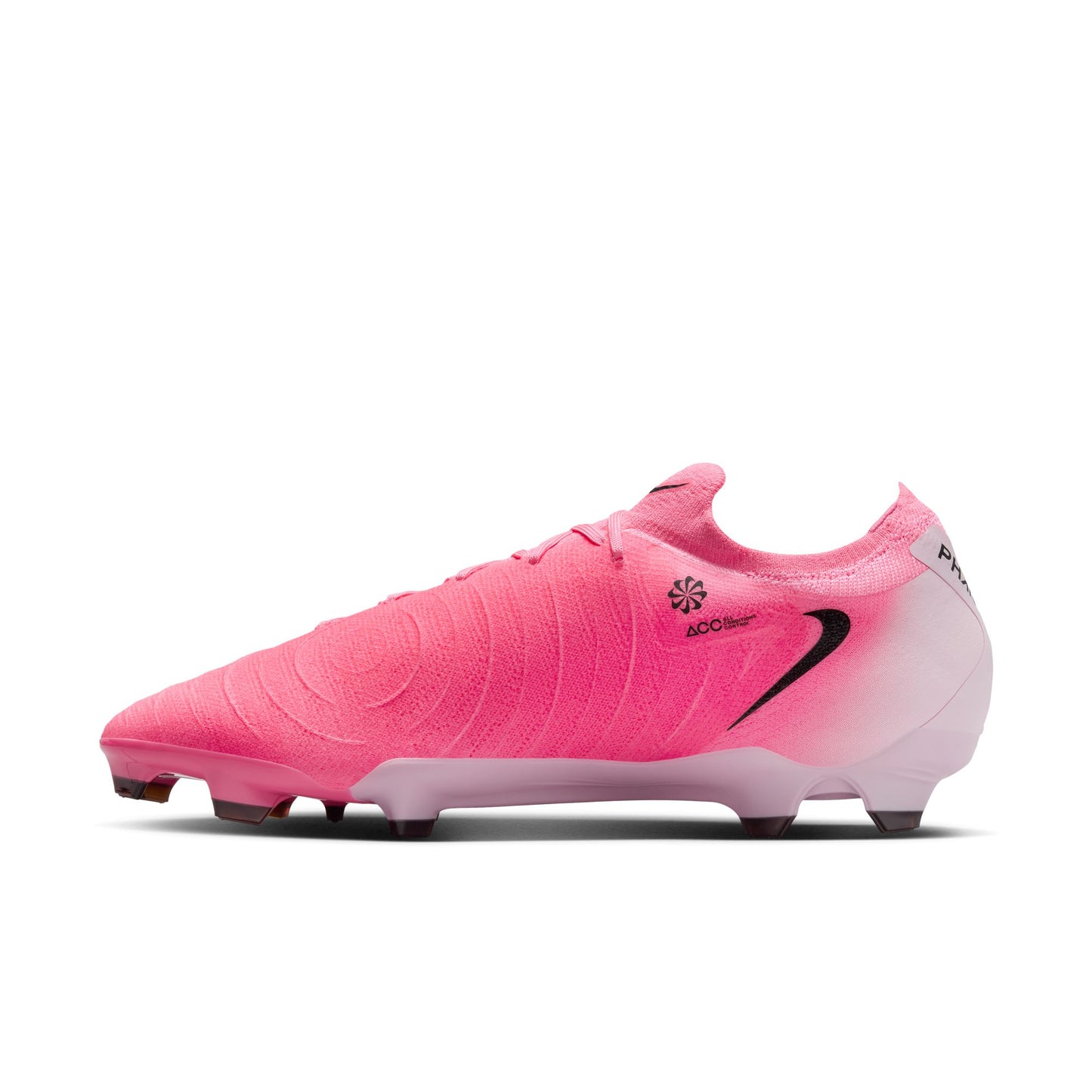 Phantom GX II Pro Firm Ground