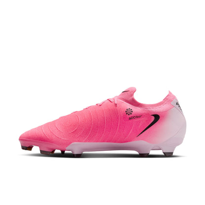 Phantom GX II Pro Firm Ground