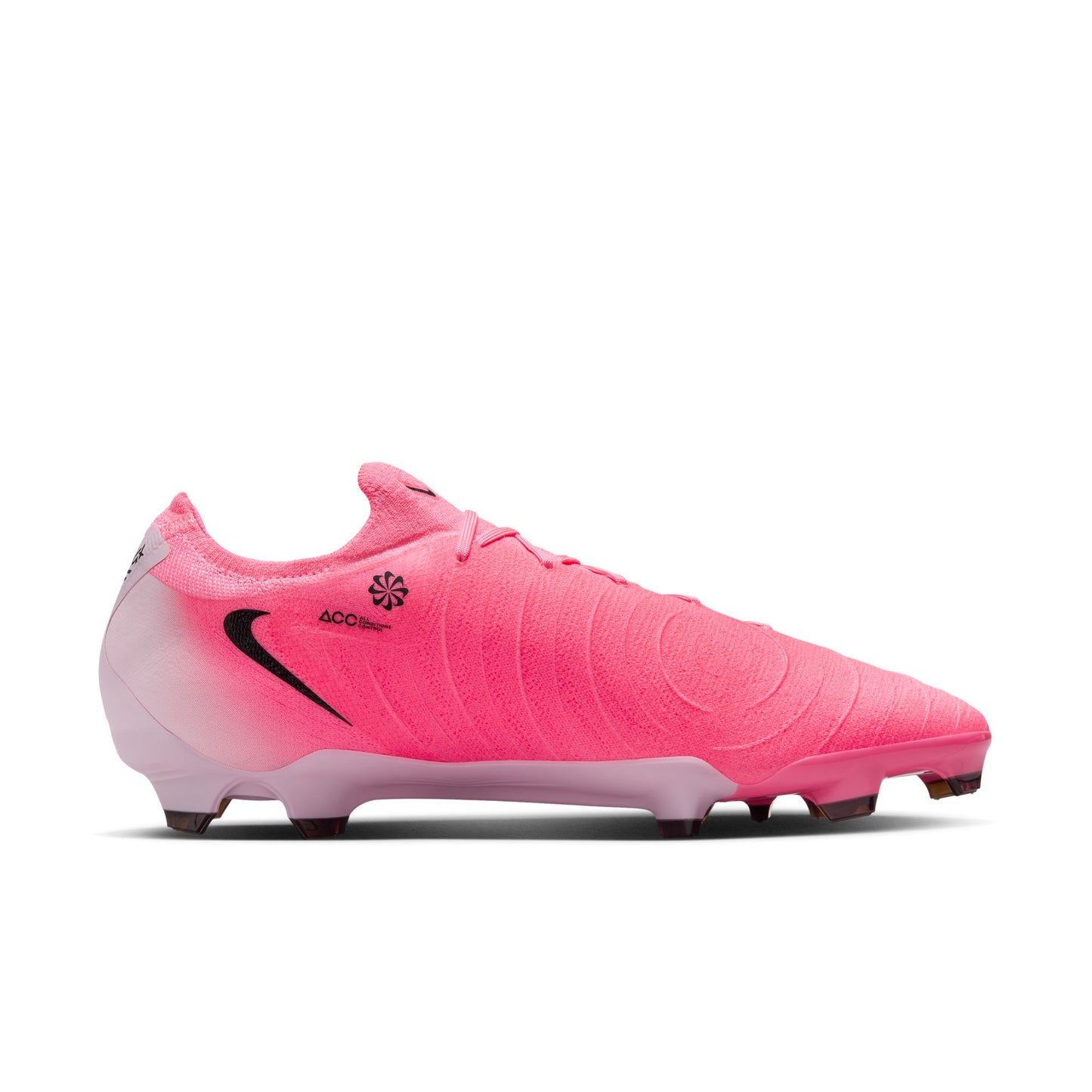 Phantom GX II Pro Firm Ground
