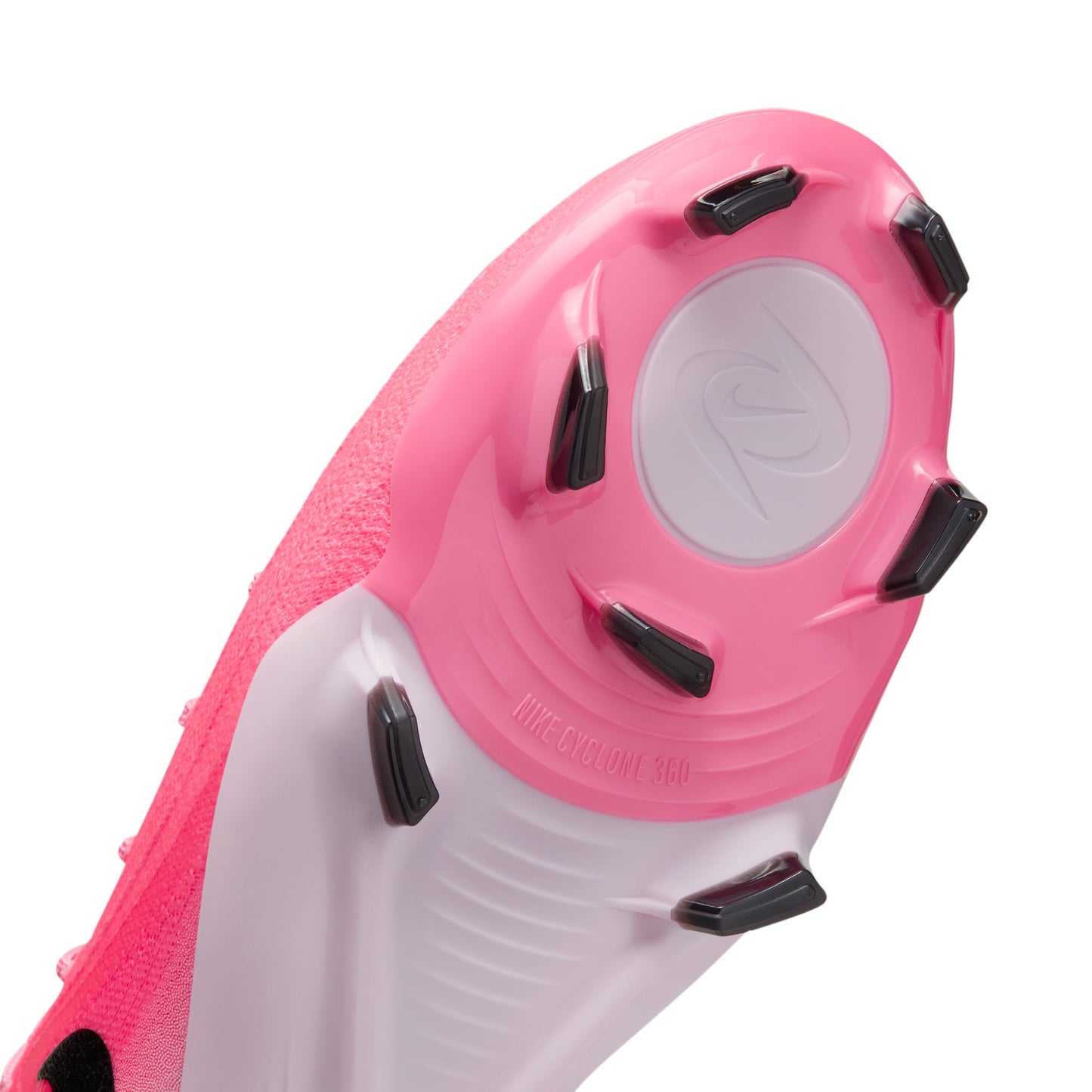 Phantom GX II Pro Firm Ground