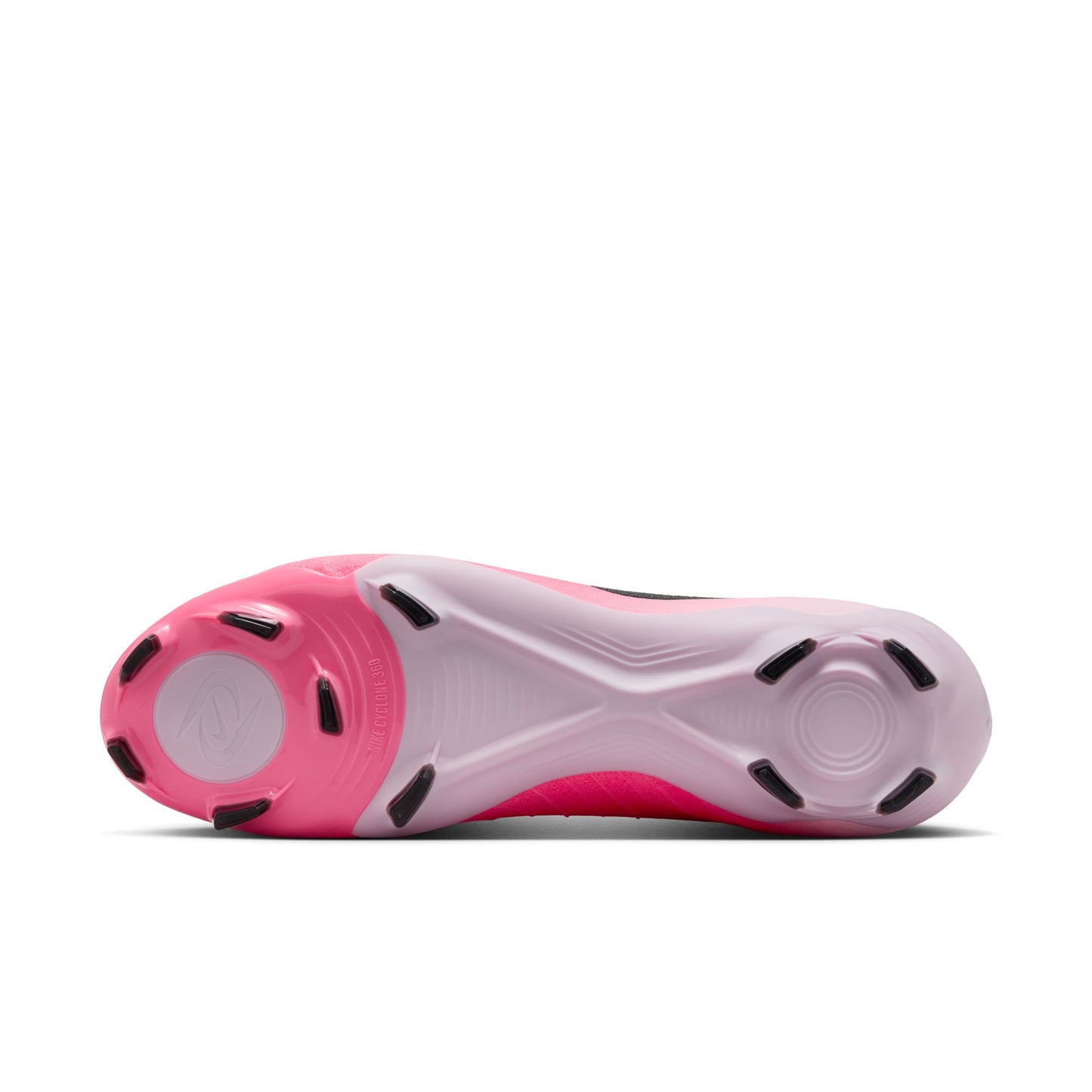 Phantom GX II Pro Firm Ground