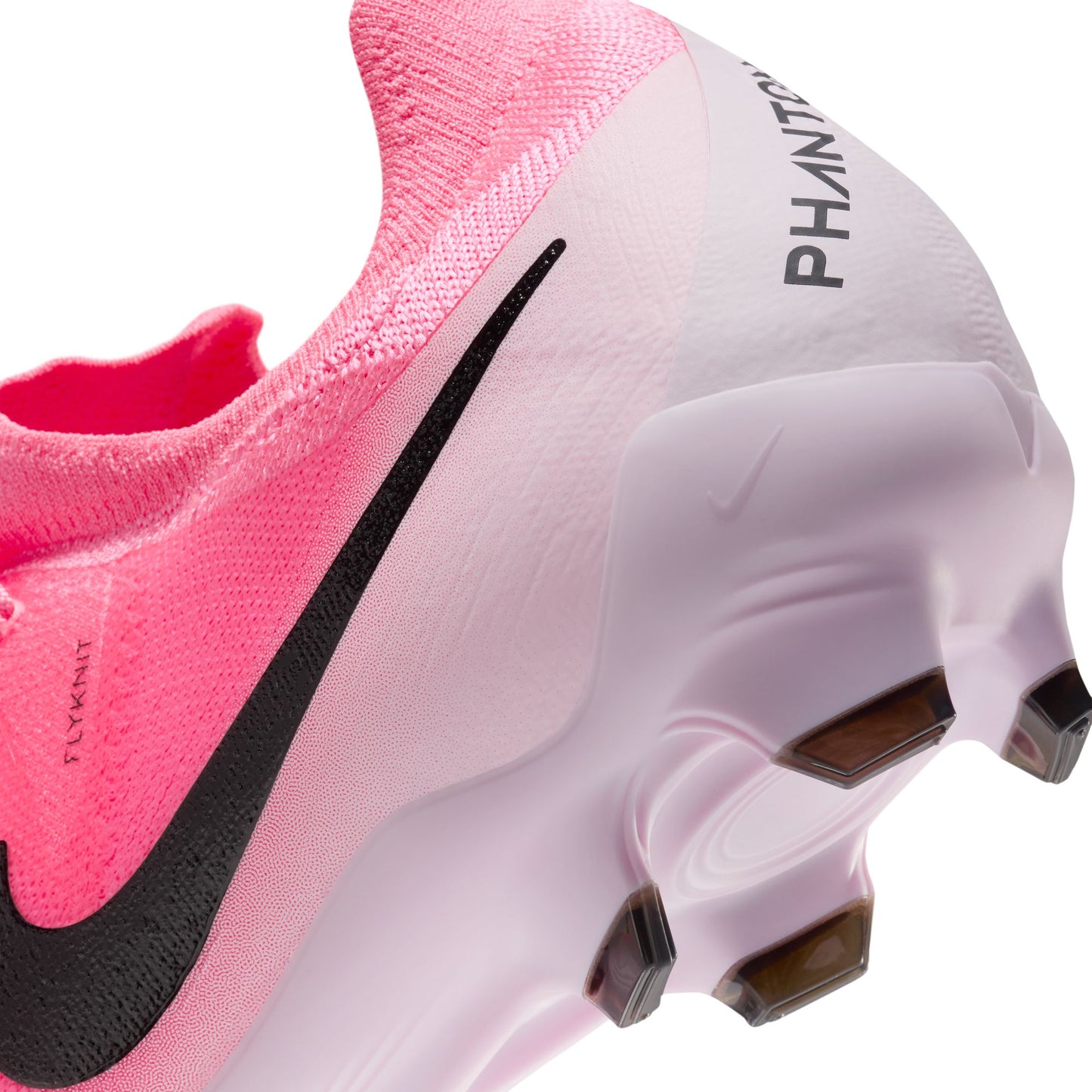 Phantom GX II Pro Firm Ground