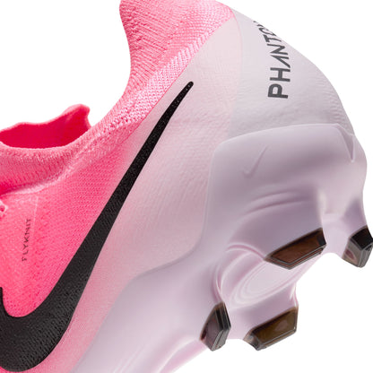 Phantom GX II Pro Firm Ground