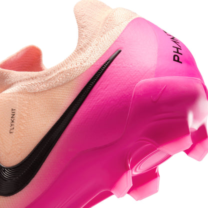 Phantom GX II Pro Firm Ground