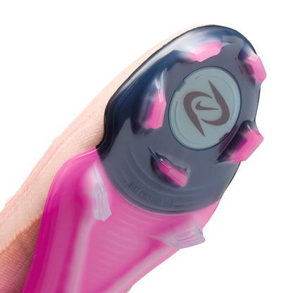 Phantom Luna II Elite Firm Ground