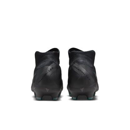 Phantom Luna II Pro Firm Ground