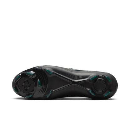 Phantom Luna II Pro Firm Ground