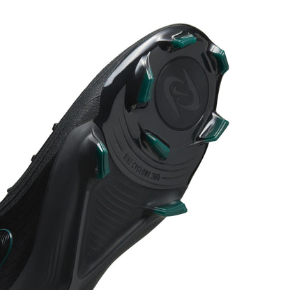 Phantom Luna II Pro Firm Ground