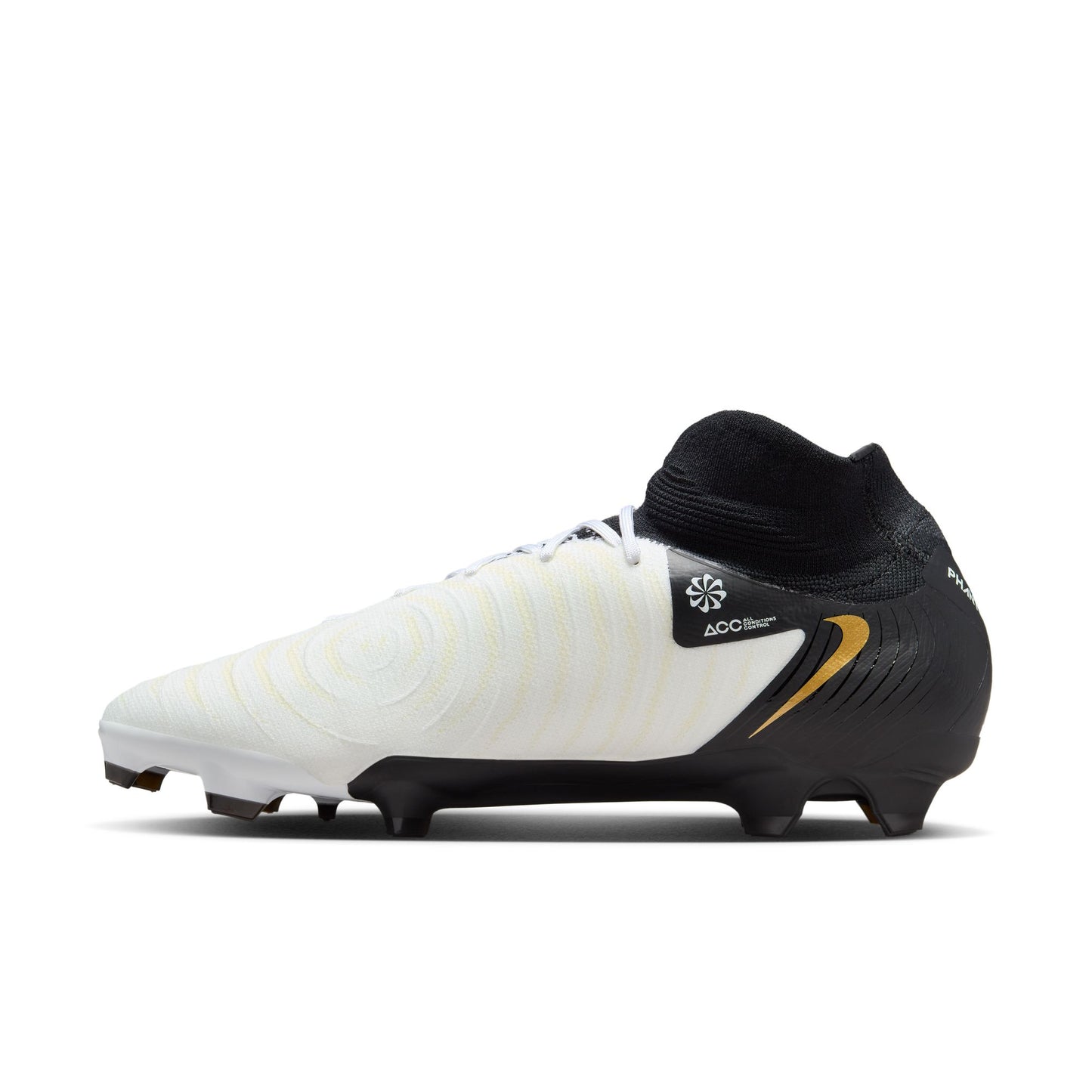 Phantom Luna II Pro Firm Ground