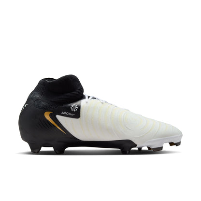 Phantom Luna II Pro Firm Ground