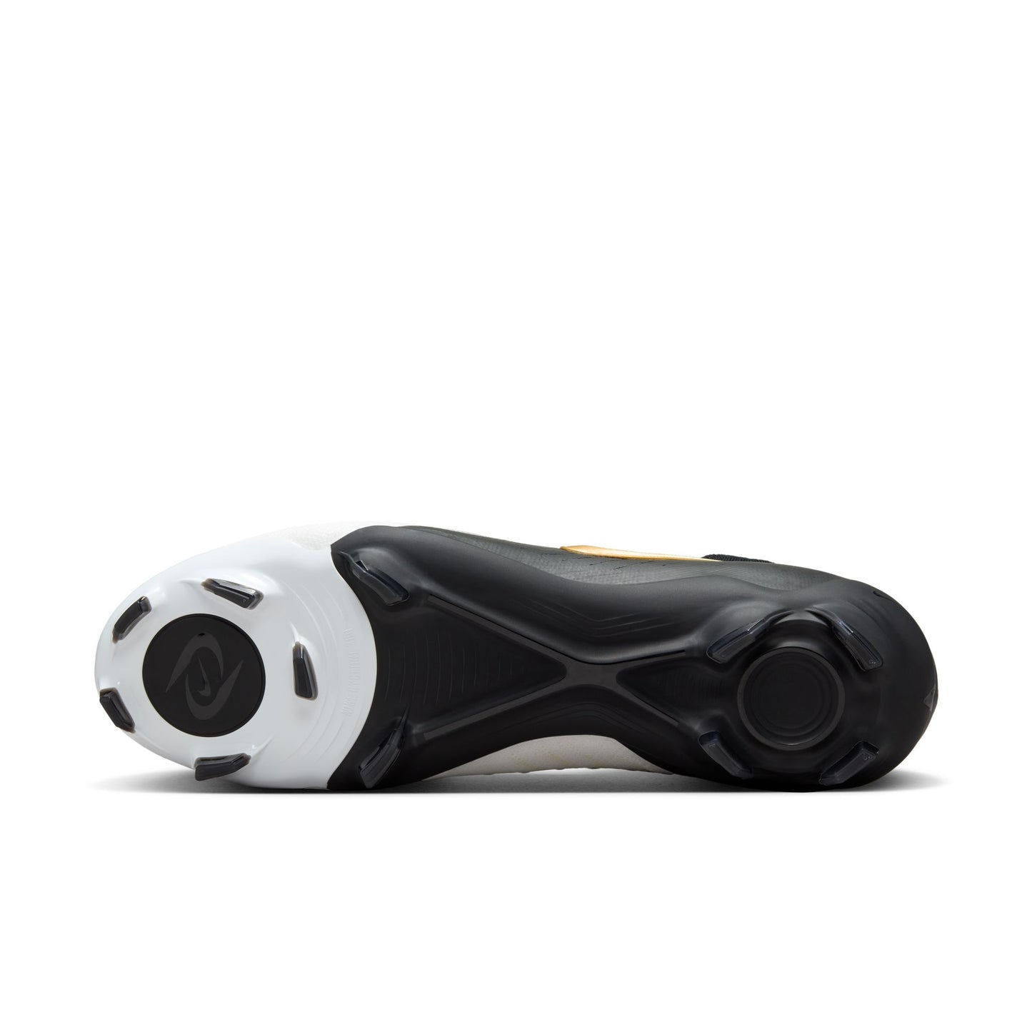 Phantom Luna II Pro Firm Ground