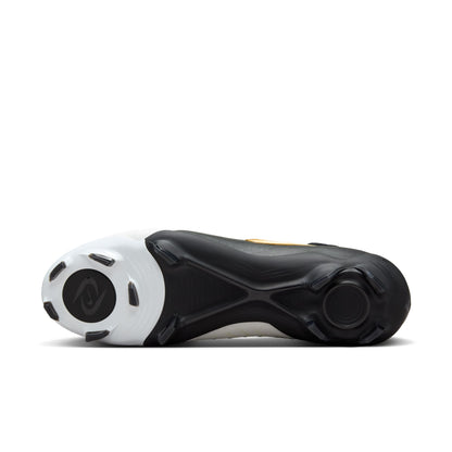 Phantom Luna II Pro Firm Ground