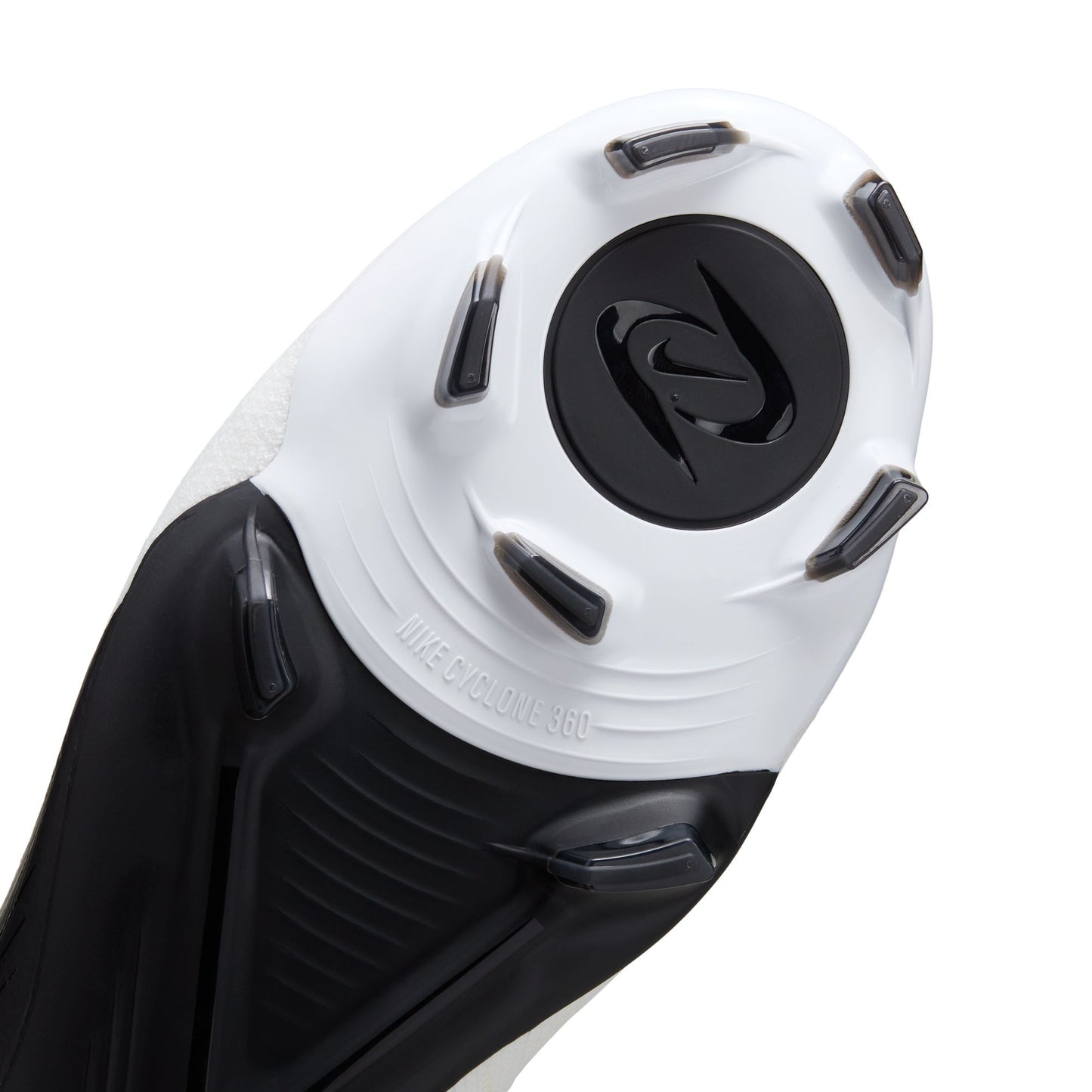 Phantom Luna II Pro Firm Ground