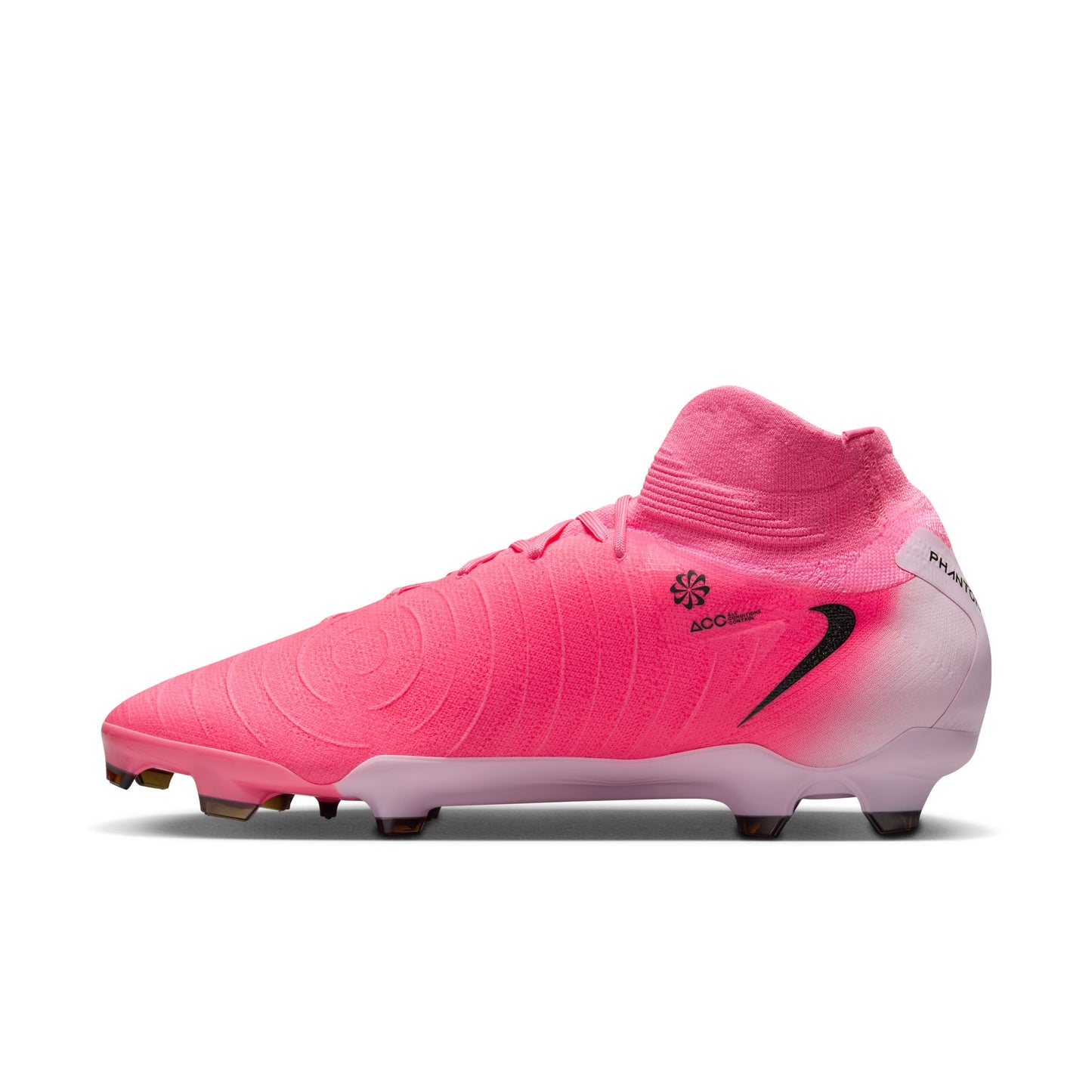 Phantom Luna II Pro Firm Ground