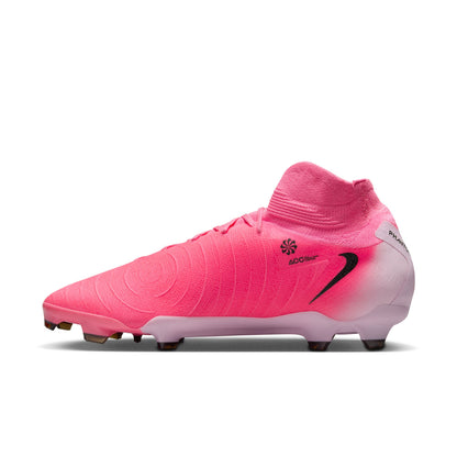 Phantom Luna II Pro Firm Ground