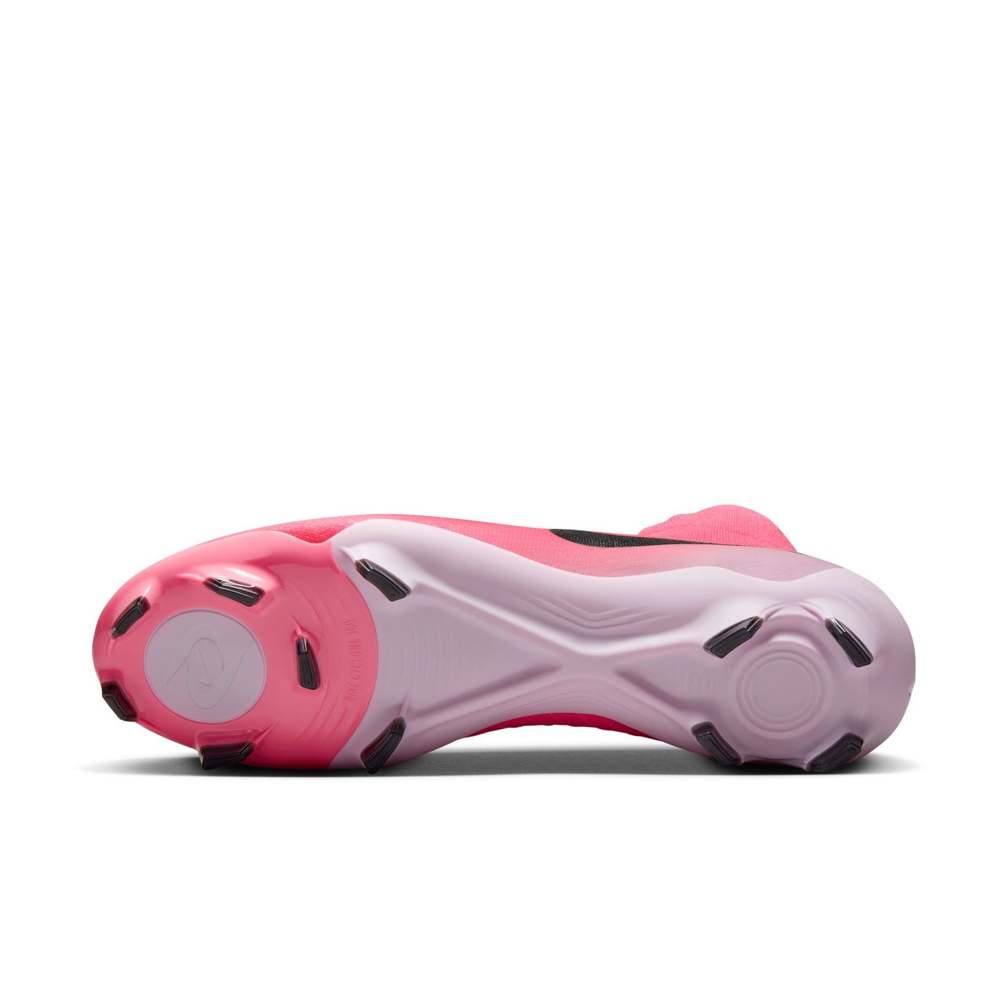Phantom Luna II Pro Firm Ground