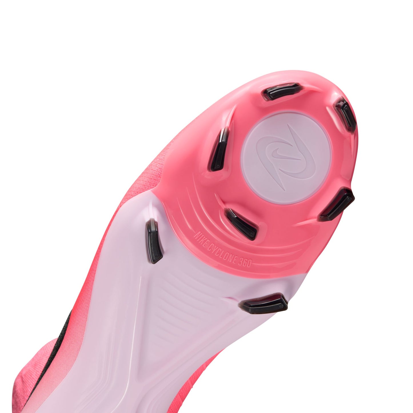 Phantom Luna II Pro Firm Ground