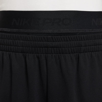 Pro Dri-FIT Tights Junior
