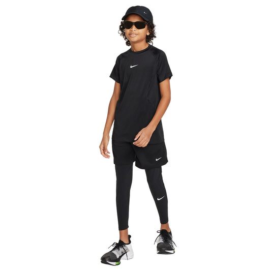 Pro Dri-FIT Tights Junior