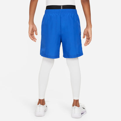 Pro Dri-FIT Tights Junior