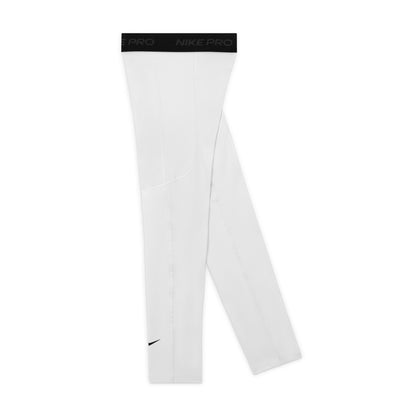 Pro Dri-FIT Tights Junior