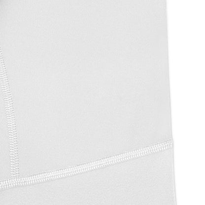 Pro Dri-FIT Tights Junior