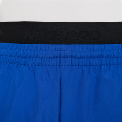 Pro Dri-FIT Tights Junior