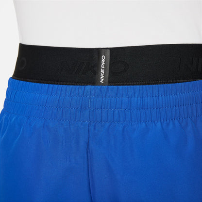Pro Dri-FIT Tights Junior