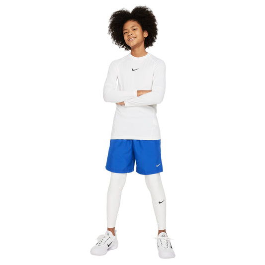 Pro Dri-FIT Tights Junior