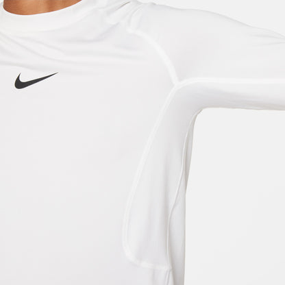 Dri-FIT Long-Sleeve Top Junior